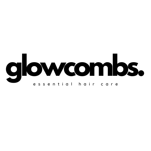 Glowcomb Essentials